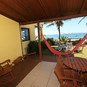 Apartamento de 3 Dormitorios
